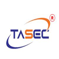 Công Ty TNHH Thiết Bị Tây Sài Gòn