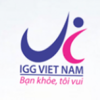 Công ty TNHH IGG Việt Nam