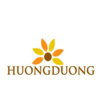 Công ty TNHH Sản Xuất Và Dịch Vụ Thương Mại Hướng Dương