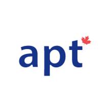 Công Ty TNHH Thiết Bị Y Tế Sài Gòn APT