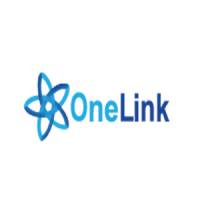 Công Ty TNHH ONELINK Việt Nam