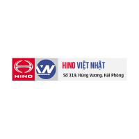 Công Ty TNHH Thương Mại Ô Tô Việt - Nhật