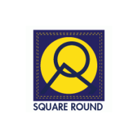 Công Ty TNHH Jeans Việt Square Round