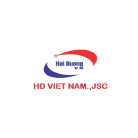 Công Ty Cổ Phần Hải Dương Việt Nam