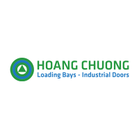 Công Ty Cổ Phần Thương Mại Và Dịch Vụ Hoàng Chương