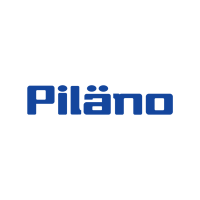 Xưởng Sản Xuất Rèm Cửa Pilano
