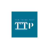 Công Ty TNHH TM May Tâm Thịnh Phát