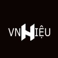 Xưởng may quần áo VN Hiệu