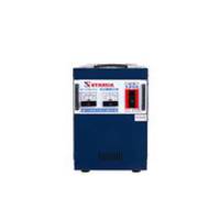 Công Ty Cổ Phần ổn áp Biến áp Standa Việt Nam