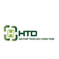 Công Ty TNHH Thương Mại Xuất Nhập Khẩu HTD Việt Nam