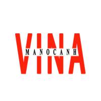 Công Ty TNHH TM DV SX Tiên Phát Việt Nam