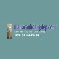 Công Ty TNHH MTV TM Gia Công Như Quỳnh
