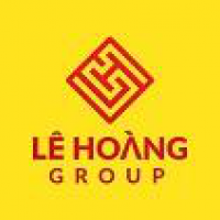 Công Ty TNHH An Tuệ Minh