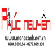 Manocanh Phúc Nguyên