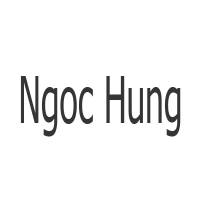 Nội Thất Ngọc Hùng