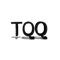 Thời Trang TQQ - Công Ty CP Thời Trang Thảo Quyền Quý