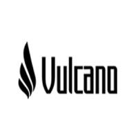 Công Ty TNHH VULCANO Việt Nam