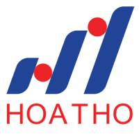 Tổng Công Ty Cổ Phần Dệt May Hòa Thọ