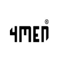 Shop 4MEN