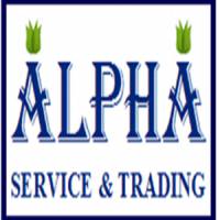 Công Ty TNHH Dịch Vụ và Thương Mại Alpha Hà Nội