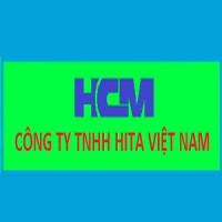 Thùng Rác Hita Việt Nam - Công Ty TNHH HITA Việt Nam