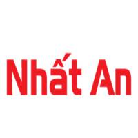 Công Ty TNHH Thực Phẩm Nhất An