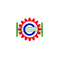 Công Ty TNHH Hsiang Chuan