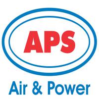 Công Ty CP Cơ Điện APS