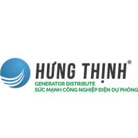 Công Ty TNHH Thiết Bị Vật Tư Hưng Thịnh