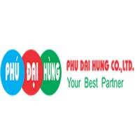 Công Ty TNHH Phú Đại Hùng
