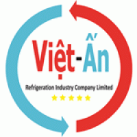 Công Ty TNHH Kỹ Thuật Lạnh Việt ấn