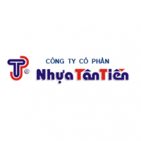 Công Ty Cp Nhựa Tân Tiến