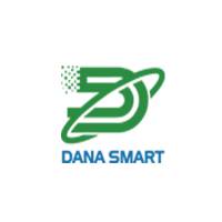 Công Ty TNHH Công Nghệ Dana Smart