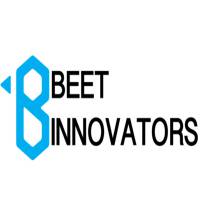 Công Ty Cổ Phần Beet Innovators