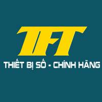 Công Ty CP Công Nghệ TFT