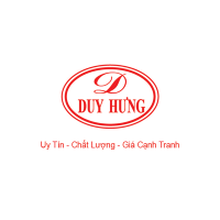 Công Ty TNHH Thương Mại Dịch Vụ Công Nghệ Duy Hưng