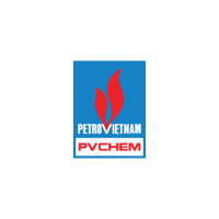 Công Ty Cổ Phần Dung Dịch Khoan Và Hóa Phẩm Dầu Khí