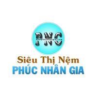 Công Ty TNHH Sản Xuất Thương Mại Mại Phúc Nhân Gia