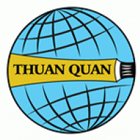 Chi Nhánh - Công Ty TNHH SXTM Tuýp Nhôm Thuận Quân