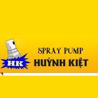 Huỳnh Kiệt - Công Ty TNHH MTV Sản Xuất Thương Mại Huỳnh Kiệt