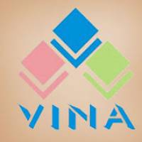 Thủy Tinh VINA - Cơ Sở Thủy Tinh VINA