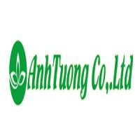 Công Ty TNHH Thực Phẩm Xanh Anh Tường