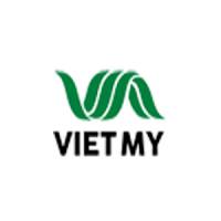 Công Ty CP Chế Biến Thực Phẩm Và Nước Giải Khát Việt - Mỹ