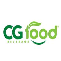Công Ty TNHH Chế Biến Lương Thực Thực Phẩm Thương Mại Châu Giang