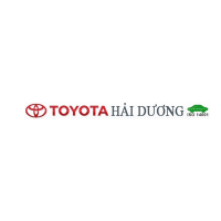 Công Ty TNHH Toyota Hải Dương