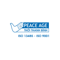 Công Ty TNHH Trang Thiết Bị Y Tế Thời Thanh Bình