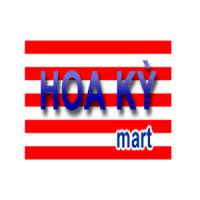 Công Ty TNHH Nước Giải Khát Tiêu Chuẩn Hoa Kỳ