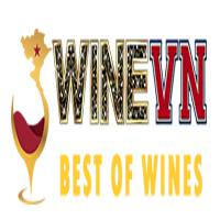 Đại Lý Rượu Vang - Rượu Mạnh Nhập Khẩu Wine VN