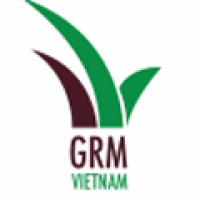 CÔNG TY CỔ PHẦN PHÁT TRIỂN THƯƠNG MẠI GRM VIỆT NAM