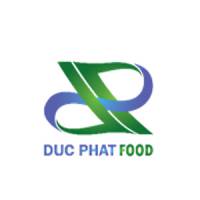 Công Ty TNHH Thực Phẩm Đức Phát
